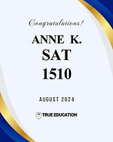 ANNE K.jpg