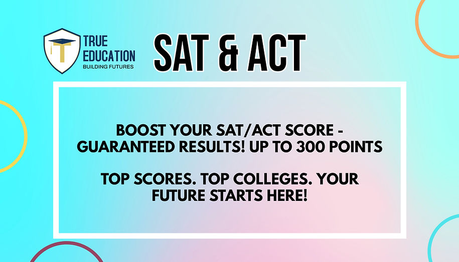 SAT Promo Card.jpg
