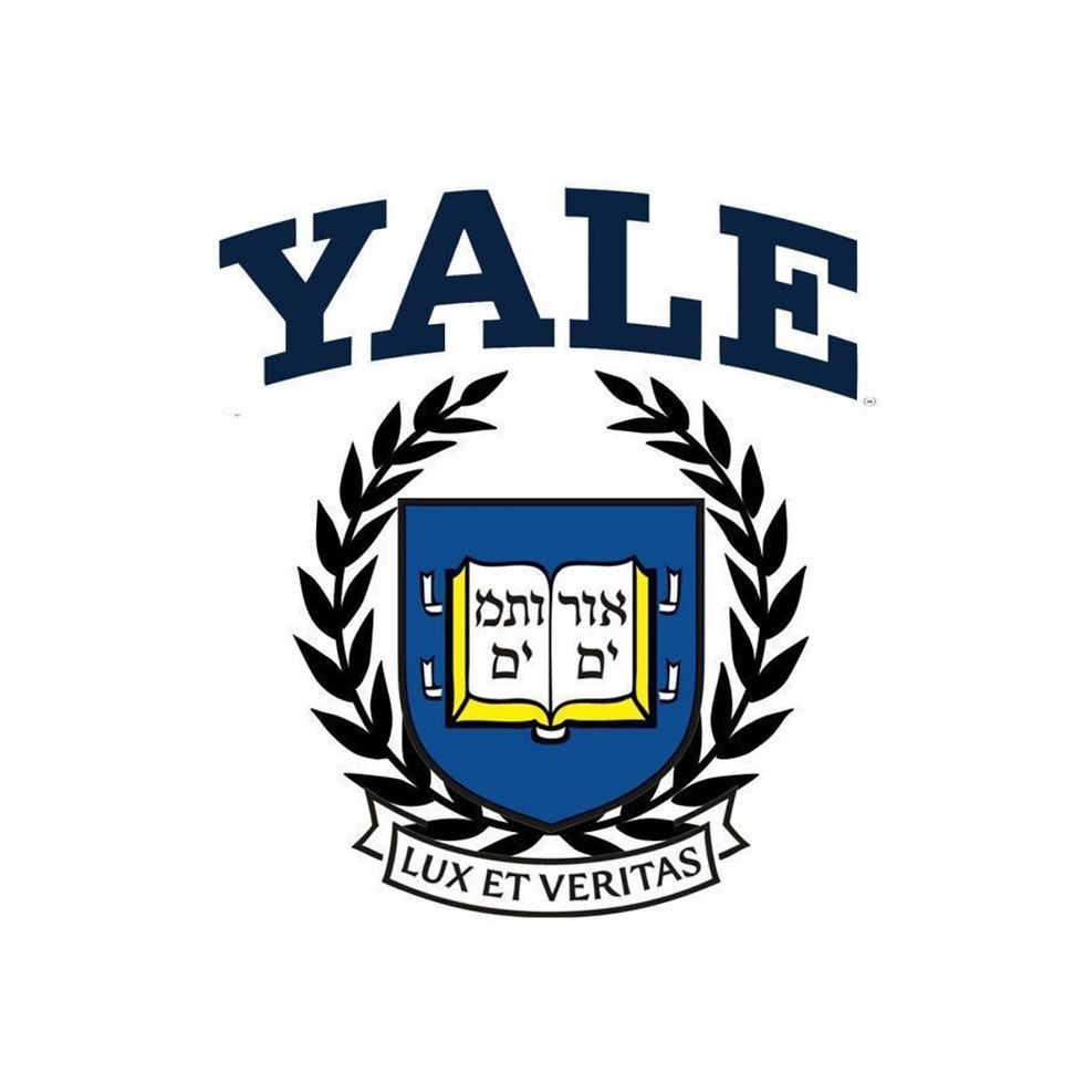 True Education Ivy League Schools (1)