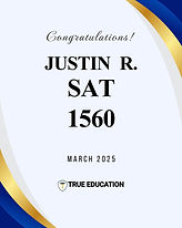 Justin SAT Score.jpg