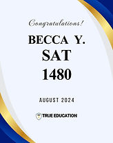 BECCA SAT SCORE.jpg