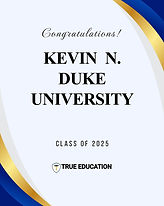 KEVIN UNIVERSITY.jpg