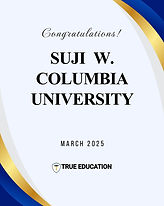 SUJI UNIVERSITY.jpg