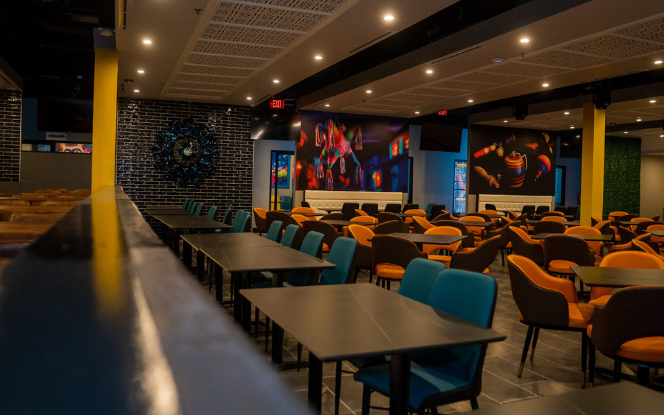 FAIRFAX VA RESERVATIONS Merkado Restaurants FAIRFAX VA RESERVATIONS Merkado Restaurants