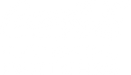 Coca Cola Europacific Partners