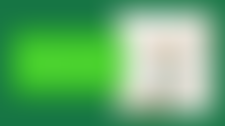 The Gift of a Wider Vision: Why December Is a Portal, Not a Pause