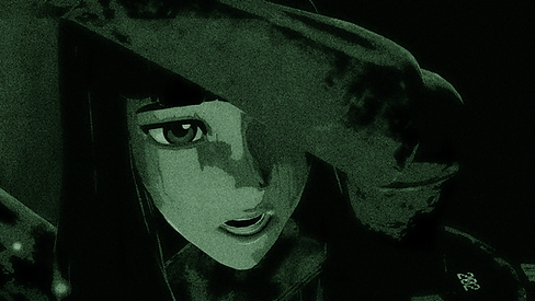 スクリーンショット (590) のコピー.png