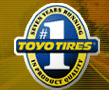 tire_sales2