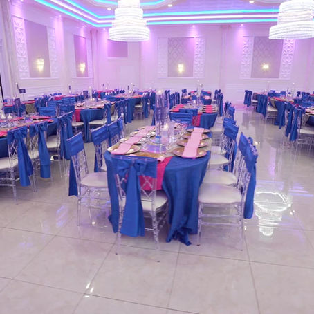 Oasis Palace - Rates start at $22 per person