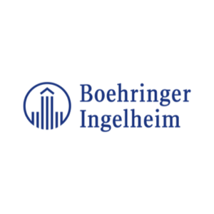 boehringer_ingelheim.png