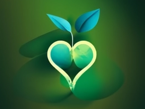 Explore eco-friendly living, money saving tips & take steps into a greener lifestyle.