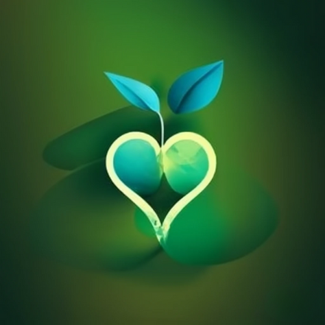 Explore eco-friendly living, money saving tips & take steps into a greener lifestyle.