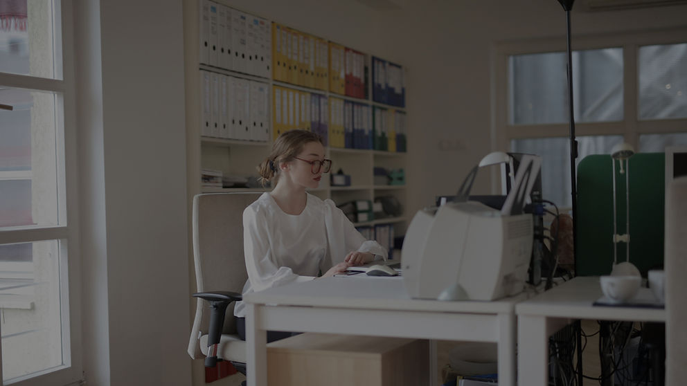 Hitta spännande karriärmöjligheter