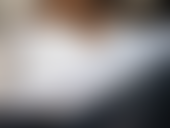 5 steg till effektivare rekrytering