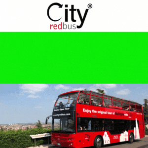 San-Luca-CityRedBus-Parma-attivi-31Mag6G