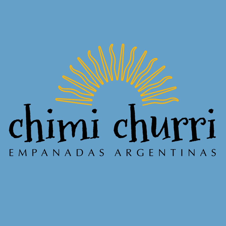 Chimi Churri Empanadas Argentinas