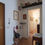 Miniatura: B&B Saramar