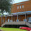 Thumbnail: Hotel La Chiesaccia