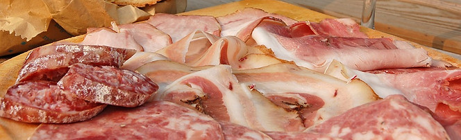 salumi4.jpg