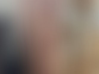 Ask Alix #2 - Splurge or save?