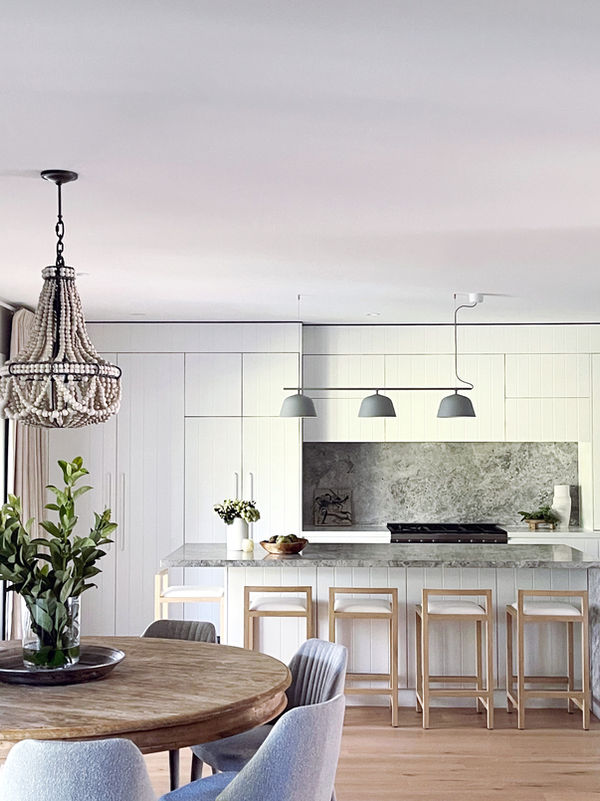 Establishing shot.jpg