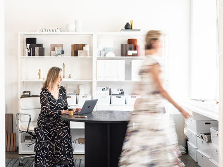 What Happens After Your DA Is Lodged? How to Get Builder Ready for a High-End Renovation