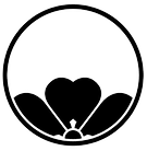 Logo Kanpeki Emotions_edited.png