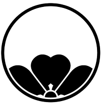 Logo Kanpeki Emotions_edited.png