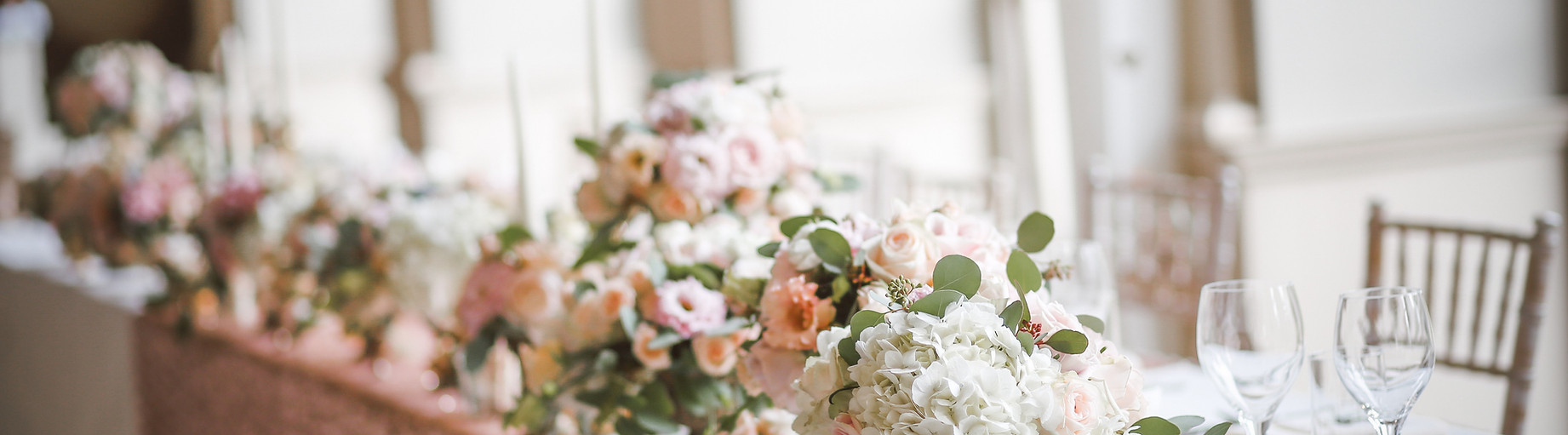 Top Table Floral_edited.jpg