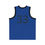Thumbnail: Unisex Basketball Jersey - Sport Smart 33 | Athletic Wear for Hoops Enthusiasts