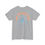 Thumbnail: Unisex Heavy Cotton Tee