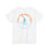 Thumbnail: Unisex Heavy Cotton Tee