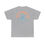 Thumbnail: Unisex Heavy Cotton Tee