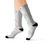 Thumbnail: Play the Right Way Socks