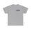 Thumbnail: Unisex Heavy Cotton Tee