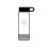 Thumbnail: Play The Right Way Water Bottle, 20oz