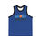 Thumbnail: Unisex Basketball Jersey - Sport Smart 33 | Athletic Wear for Hoops Enthusiasts