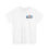 Thumbnail: Unisex Heavy Cotton Tee
