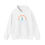 Thumbnail: Unisex Heavy Blend™ Hooded Sweatshirt