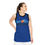 Thumbnail: Unisex Basketball Jersey - Sport Smart 33 | Athletic Wear for Hoops Enthusiasts