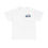 Thumbnail: Unisex Heavy Cotton Tee
