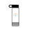 Thumbnail: Play The Right Way Water Bottle, 20oz