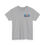 Thumbnail: Unisex Heavy Cotton Tee