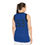 Thumbnail: Unisex Basketball Jersey - Sport Smart 33 | Athletic Wear for Hoops Enthusiasts