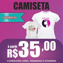 WhatsApp Image 2020-06-29 at 11.11.48 (2