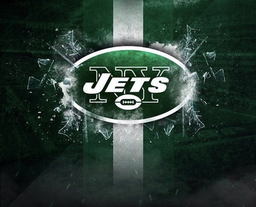 Writer: Jet packed Joe