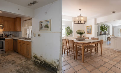 water-damage-restoration-south-florida-palm-beach-drytech-mold-remediation.jpg