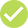 drytech-mold-removal-checkmark.png