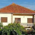 Casa da Conceição