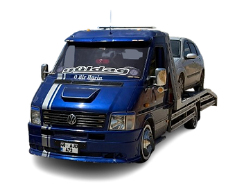 çekici.png